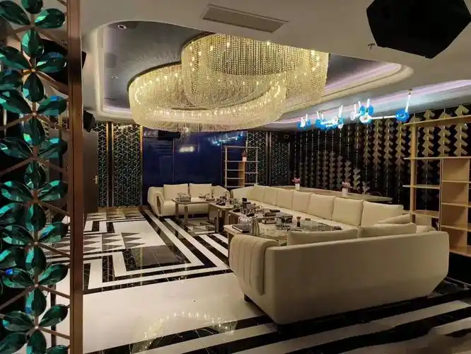 桂林商务ktv模式创新-叠彩区ktv预定